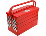 AWTools Toolbox AW30988