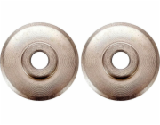 Yato YATO KOLO PRO ŘEZAČ TRUBEK 21,5 x 6 x 4,9 mm/2ks. PRO YT-22344 YT-22345