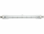 Vorel Vlákna pro halogenové žárovky 400W 500mm 2 ks. 82772