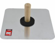 AWTools HLINÍKOVÝ PLASTOVÝ ZÁSOBNÍK 4821