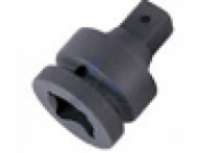 Honiton Impact reduction 1" až 3/4" (H-860)