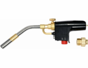 AWTools TURBO PÁJECÍ HOŘÁK AW13815