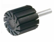 Klingspor Gumový čep GK 310 15 x 30 x 6 mm (14847)