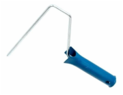 AWTools 8mm rukojeť pro 25cm váleček (AW30227)