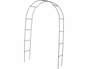 Greenmill Garden pergola ocelová 240cm (GR4313)