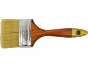 AWTools anglický profesionální štětec lakovaný 75mm 3.0 (AW26041)