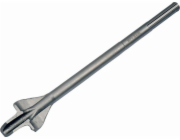 Yato YATO CHISEL SPLASH 35mm SDS MAX S HLOUBKOVÝM ZARÁŽENÍM YT-47330