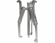 Stahovák ložisek AWTools 3-R 250 mm (AW19013)