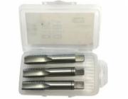 Závitník AWTools M2 HSS M 18 x 2,50 mm 3ks (AW20264)