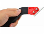 AWTools škrabka na spáry 160mm