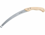 Greenmill Orchard pila Foxův ocas 33 cm (GR6665A)