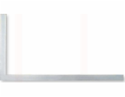 Sola SOLA ZÁMKOVÝ ÚHEL SW 250 250x160mm SO56110501