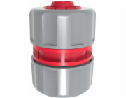 AWTools KONEKTOR HADICE 1/2 BOX-50ks. AW61004