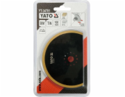 Yato YATO BIM-TIN ŠÍŘKA PILOVÉHO LISTU 100 mm