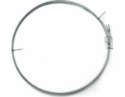 Pansy ROD PRO JUMPERS 8mb, RIGID 1366