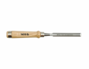 Truhlářský sekáč Yato 22mm YT-6249
