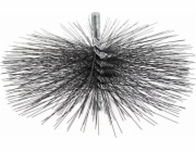 Pansy WYCIOR CO 300 5292