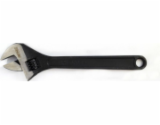 AWTools ŠVÉDSKÝ NASTAVITELNÝ KLÍČ / 300mm AW31364