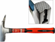 AWTools Plastová rukojeť tesařské kladivo 600g (AW32101)