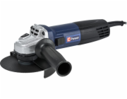 Bruska Celma G750W125