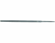 Makita Kulatý pilník na řetěz fi 4,8 mm (953003070)
