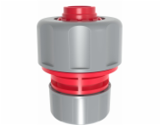 AWTools KONEKTOR HADICE 3/4-1 BOX-20ks. AW61008