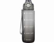 Starpak LAHEV 750ML HORY STK PB 6/24