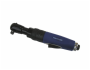 Rázový utahovák Adler Pneumatický ráčnový klíč 81Nm 6,3bar (MA750)