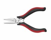 Yato Mini ploché kleště 115mm YT-2085