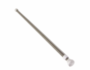 Tyč rozpěrná 60-106cm SKVELER na koup.závěs