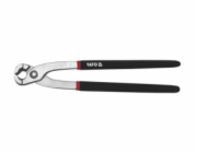 Omítací kleště Yato 275mm YT-2061