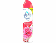 Glade Glade by Brise Osvěžovač vzduchu ve spreji, 300 ml Nádherná třešeň s pivoňkou