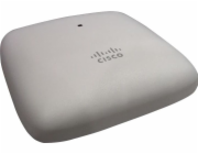 Stropní držák Cisco CISCO Business W140AC 802.11ac 2x2 Wave 2 Access Point