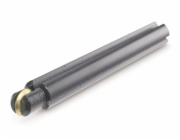 Řezací nůž Rubi PLUS s 10mm ZLATÝM kotoučem pro stroje na řezání dlaždic (01993)