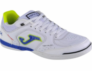 Joma Joma Top Flex 2342 IN TOPW2342IN bílá 45
