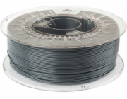 Spectrum Filament PETG/tmavě šedá/1,75 mm/1 kg