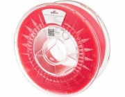 Spectrum Filament PLA Special red