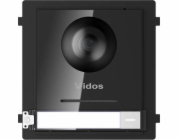 Modul kamery VIDOS VIDOS ONE A2000-G
