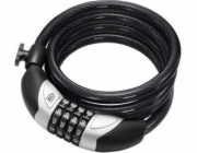 Magnum Bicycle Lock 3110 (MGN-3110)