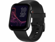 Chytré hodinky Mobvoi TicWatch GTH 2 černé (CXB08)
