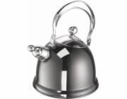 Konvice Schulte-Ufer Luna s píšťalkou Schulte-Ufer 68043-16 - SKLADEM