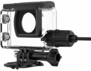 SJCAM SJCAM - SKŘÍŇ MOTORU SJ6