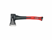 Plastová štípací sekera AWTools 2,2 kg (AW40206)