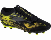 Joma Joma Super Copa 2301 FG SUPW2301FG Černá 46
