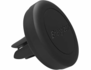 Energizer Energizer Ultimate – magnetický držák telefonu do auta (černý)