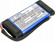 Cameron Sino dobíjecí baterie typ Gsp0931134 01 pro Jbl Boombox / Cs-jmb100sl