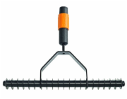 Fiskars Skareator QuikFit (135513)