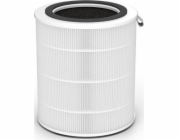 TCL Filtr pro čističku vzduchu A1C FILTER H13