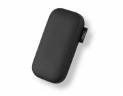 Powerbanka Lexon LA128N 5000mAh černá