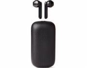 Sluchátka Lexon Speakerbuds LA127N